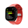 Pasek i akcesoria do zegarków Nomad Tempo Band Apple Watch 49mm / Ultra crush
